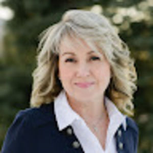 Meet your Posher, Jayne